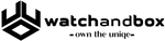 WATCHANDBOX