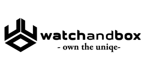 WATCHANDBOX